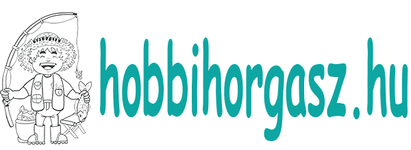 Hobbihorgasz