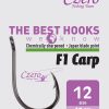 F1 Carp 12, 12 db/csomag