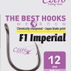 F1 Imperial 12, 12 db/csomag