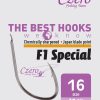 F1 Special 16, 12 db/csomag
