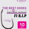 F1 R.I.P. 10, 12 db/csomag