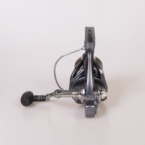 Balzer Allegra Feeder Distance - Image 6