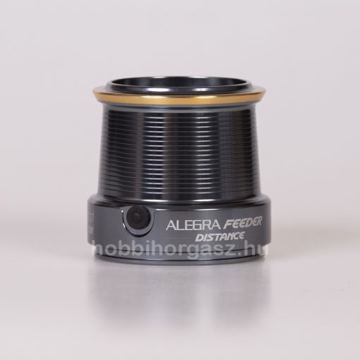 Balzer Allegra Feeder Distance - Image 8