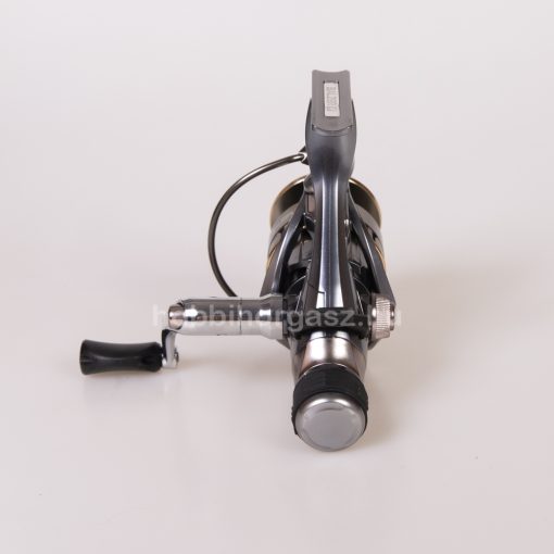 Balzer Allegra Feeder 6400 BR - Image 7