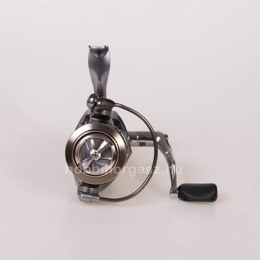 Balzer Allegra Feeder 6400 BR - Image 5