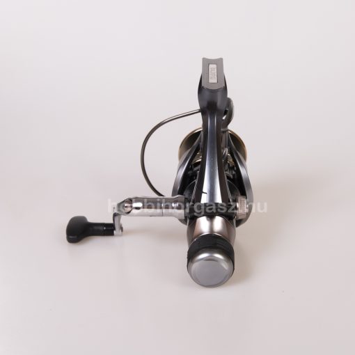 Balzer Alegra Feeder 6500 BR - Image 5