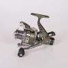 Balzer Alegra React BR4250