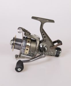 Balzer Alegra React BR4250