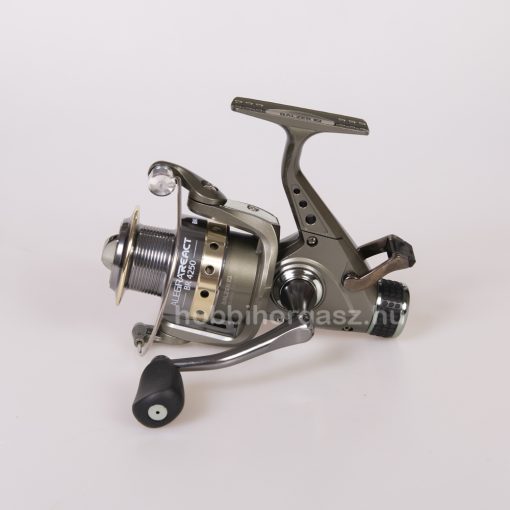 Balzer Alegra React BR4250