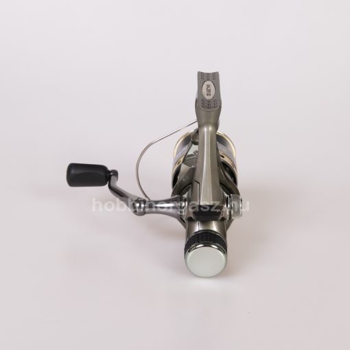 Balzer Alegra React BR4250 - Image 5