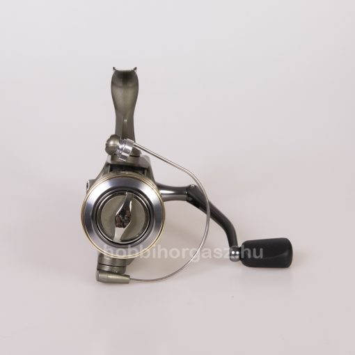 Balzer Alegra React BR4250 - Image 3