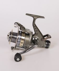 Balzer Alegra React BR4300