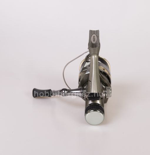 Balzer Alegra React BR4300 - Image 3