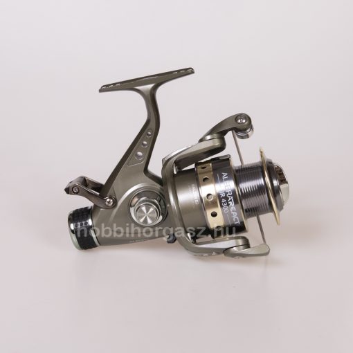 Balzer Alegra React BR4300 - Image 2