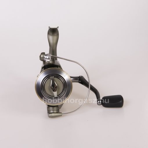 Balzer Alegra React BR4300 - Image 5