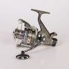 Balzer Alegra React BR4400