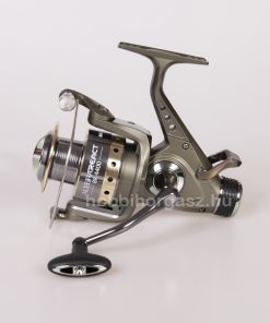 Balzer Alegra React BR4400