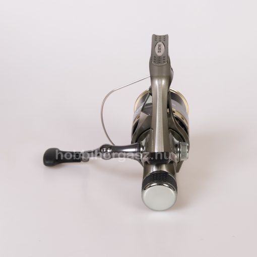 Balzer Alegra React BR4400 - Image 5