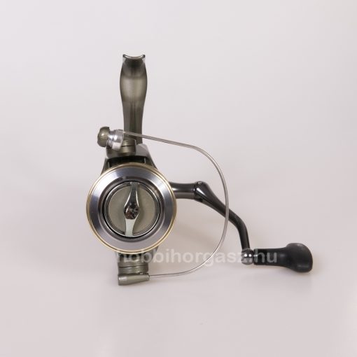 Balzer Alegra React BR4400 - Image 3