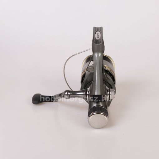 Balzer Alegra React BR4500 - Image 4
