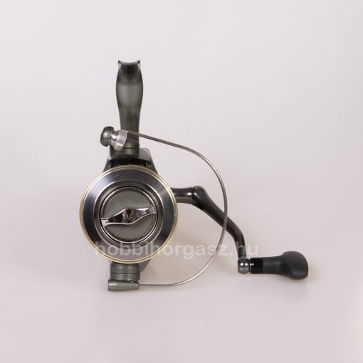 Balzer Alegra React BR4500 - Image 2