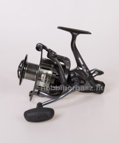 Balzer MK Adventure RunFun 6600