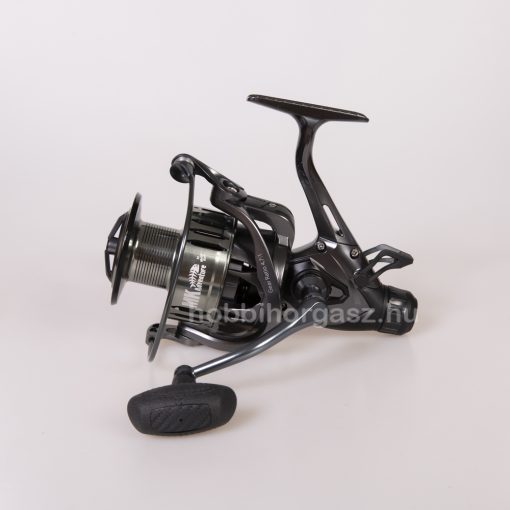Balzer MK Adventure RunFun 6600
