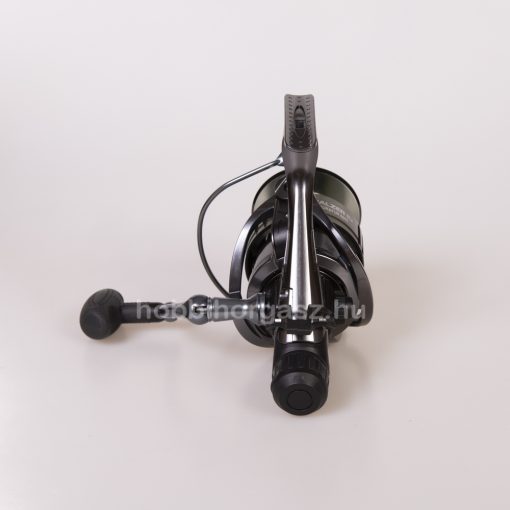 Balzer MK Adventure RunFun 6600 - Image 5