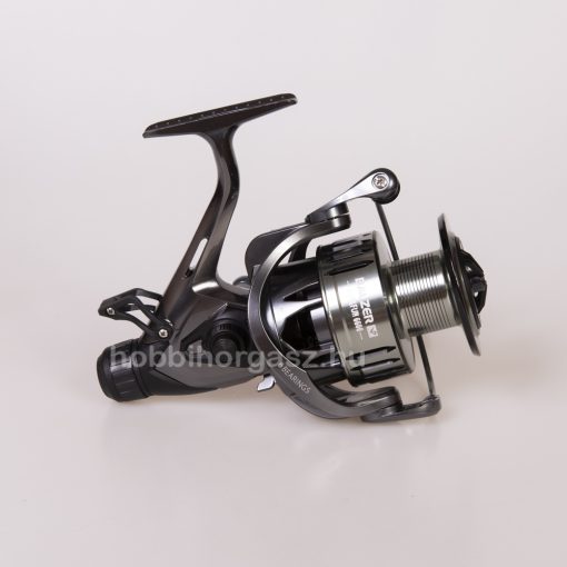 Balzer MK Adventure RunFun 6600 - Image 4