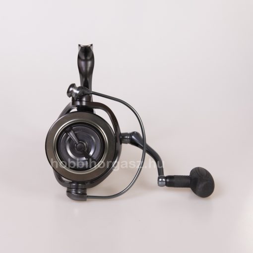 Balzer MK Adventure RunFun 6600 - Image 3