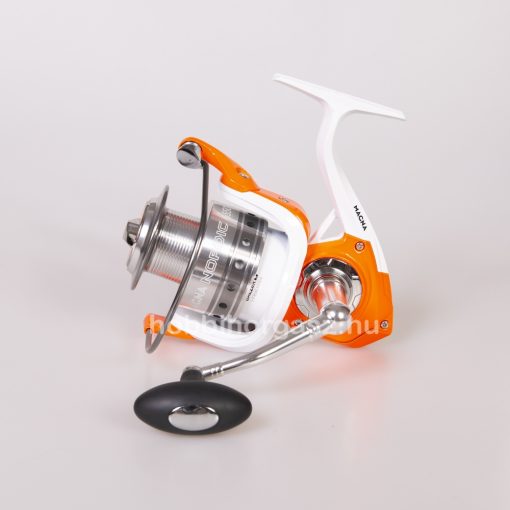Balzer Magna Nordic Pilk 6550 - Image 2