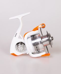 Balzer Magna Nordic Pilk 6550