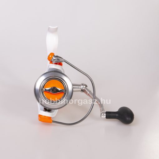Balzer Magna Nordic Pilk 6550 - Image 4