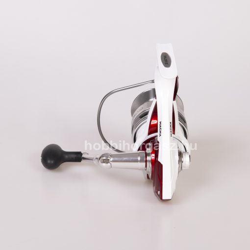 Balzer Magna Nordic PRO 6550 - Image 5