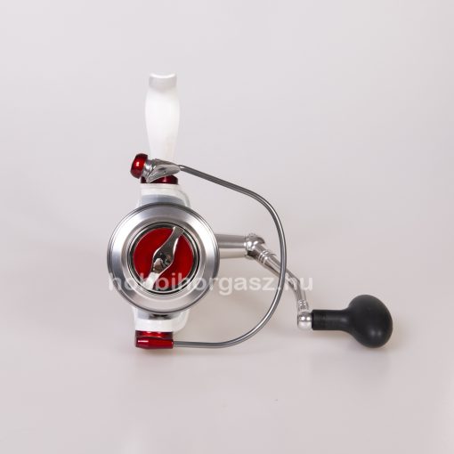 Balzer Magna Nordic PRO 6550 - Image 3