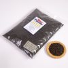 Max Fishing Tavaszi-Őszi pelletkeverék 800g