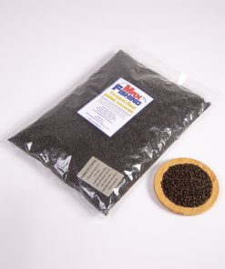 Max Fishing Tavaszi-Őszi pelletkeverék 800g