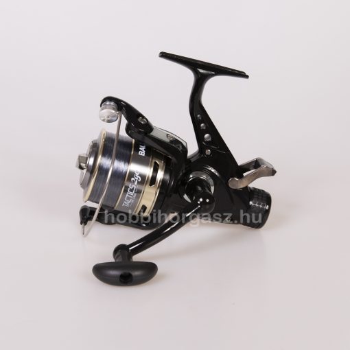 Balzer Tactics 2go BR3300 - Image 3