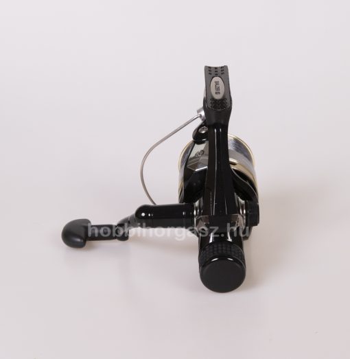 Balzer Tactics 2go BR3300 - Image 2