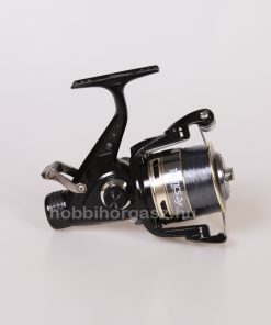 Balzer Tactics 2go BR3300