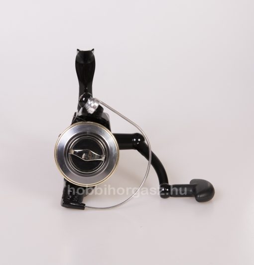 Balzer Tactics 2go BR3300 - Image 4