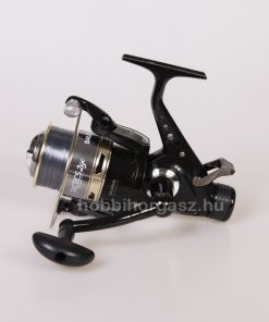 Balzer Tactics 2go BR3400