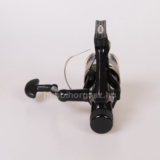 Balzer Tactics 2go BR3400 - Image 5