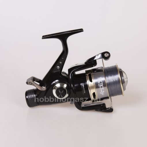 Balzer Tactics 2go BR3400 - Image 4