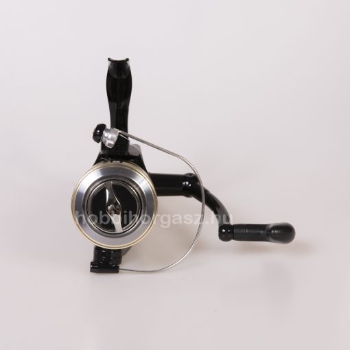 Balzer Tactics 2go BR3400 - Image 3