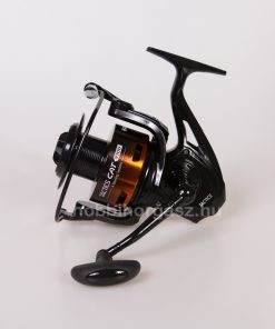 Balzer Tactics Cat Neo 4700