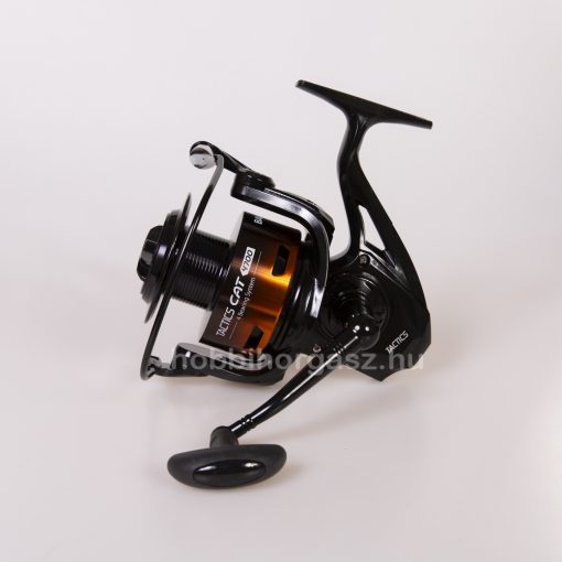 Balzer Tactics Cat Neo 4700