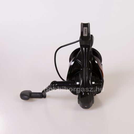 Balzer Tactics Cat Neo 4700 - Image 3