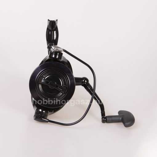 Balzer Tactics Cat Neo 4700 - Image 5