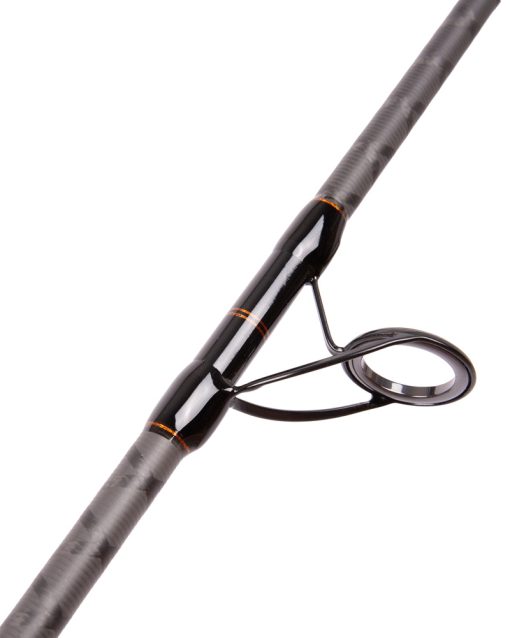 Czero Ripost Catfish 320 cm 350 g - Image 3